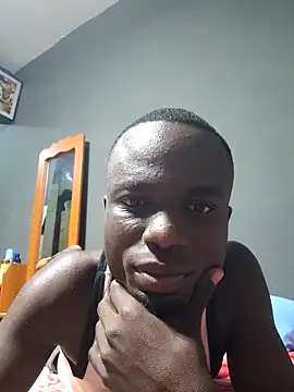 Snapshot of Javan_ chatting on 02-22-26, 08:54 Javan online show from 02-22-26, 08:54