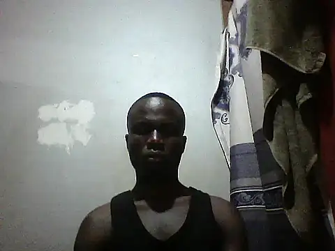 Snapshot of Javan_ chatting on 10-10-25, 06:42 Javan  online show from 10-10-25, 06:42