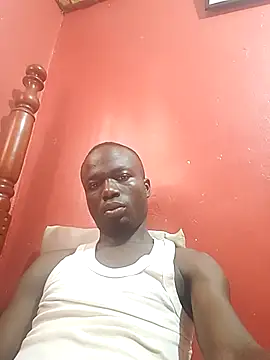 Javan  online show from 10-30-25, 07:28