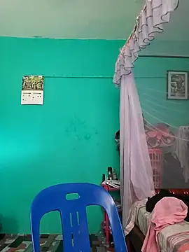 Snapshot of Javan_ chatting on 03-12-25, 01:51 Javan  online show from 03-12-25, 01:51