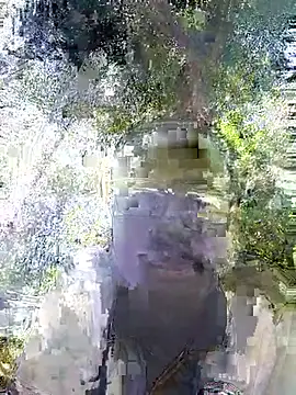 Snapshot of Javan_ chatting on 02-04-26, 11:05 Javan online show from 02-04-26, 11:05