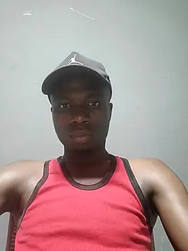 Snapshot of Javan_ chatting on 02-20-26, 07:38 Javan online show from 02-20-26, 07:38