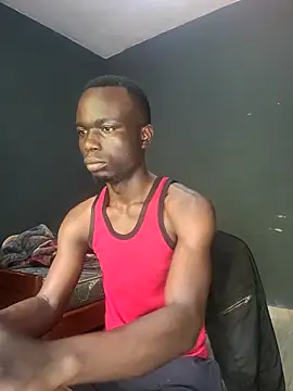 Javan  online show from 03-23-26, 08:25