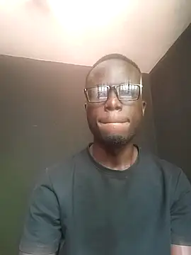 Snapshot of Javan_ chatting on 02-12-26, 09:09 Javan online show from 02-12-26, 09:09