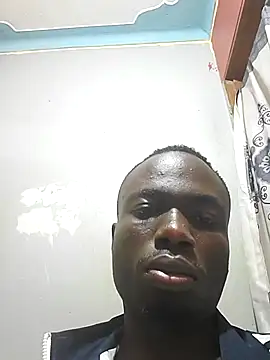 Snapshot of Javan_ chatting on 09-24-25, 06:31 Javan  online show from 09-24-25, 06:31