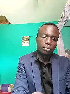 Snapshot of Javan_ chatting on 03-12-25, 07:46 Javan  online show from 03-12-25, 07:46