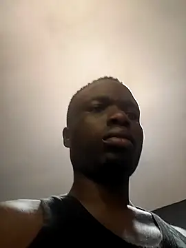 Snapshot of Javan_ chatting on 02-15-26, 06:47 Javan online show from 02-15-26, 06:47