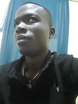 Snapshot of Javan_ chatting on 03-17-25, 09:12 Javan  online show from 03-17-25, 09:12
