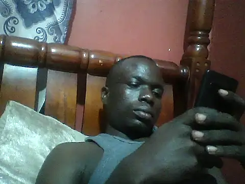 Javan  online show from 10-27-25, 06:31