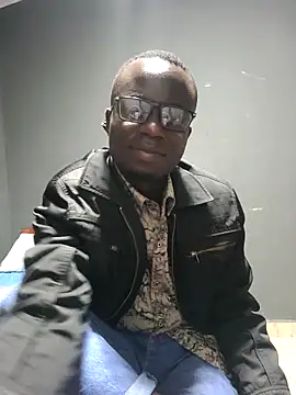 Snapshot of Javan_ chatting on 03-03-26, 08:16 Javan online show from 03-03-26, 08:16