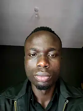 Javan  online show from 05-13-26, 12:34