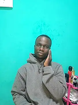 Snapshot of Javan_ chatting on 03-22-25, 07:36 Javan  online show from 03-22-25, 07:36