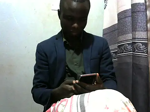 Snapshot of Javan_ chatting on 10-07-25, 07:53 Javan  online show from 10-07-25, 07:53