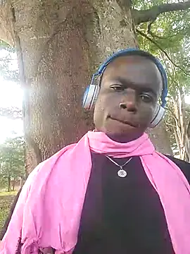 Snapshot of Javan_ chatting on 03-18-25, 03:12 Javan  online show from 03-18-25, 03:12