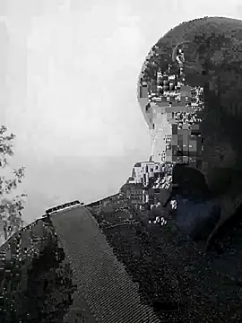 Javan  online show from 12-17-25, 06:18