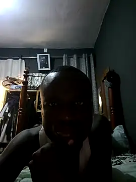 Javan  online show from 07-17-26, 09:17
