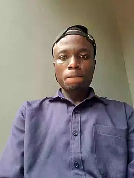 Snapshot of Javan_ chatting on 02-23-26, 11:44 Javan online show from 02-23-26, 11:44