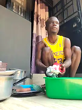 Snapshot of Javan_ chatting on 02-24-26, 07:20 Javan online show from 02-24-26, 07:20