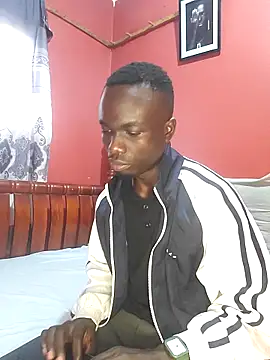 Snapshot of Javan_ chatting on 09-14-25, 08:04 Javan  online show from 09-14-25, 08:04
