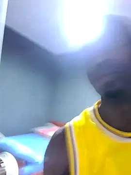 Javan  online show from 03-14-26, 06:30