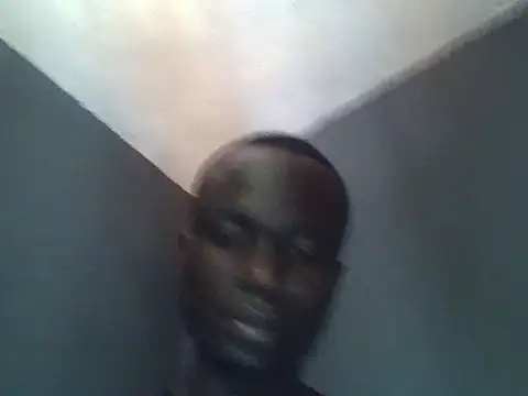 Snapshot of Javan_ chatting on 02-16-26, 02:37 Javan online show from 02-16-26, 02:37