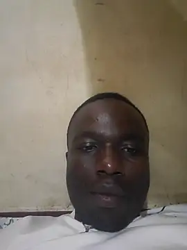 Snapshot of Javan_ chatting on 03-21-25, 01:23 Javan  online show from 03-21-25, 01:23