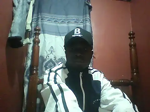 Snapshot of Javan_ chatting on 09-13-25, 07:58 Javan  online show from 09-13-25, 07:58