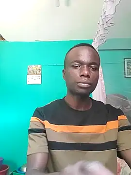 Snapshot of Javan_ chatting on 03-13-25, 09:10 Javan  online show from 03-13-25, 09:10