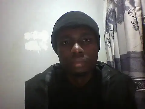 Snapshot of Javan_ chatting on 09-11-25, 07:36 Javan  online show from 09-11-25, 07:36
