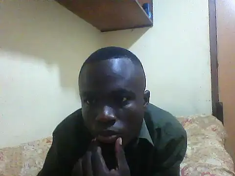 Javan  online show from 11-12-25, 03:27