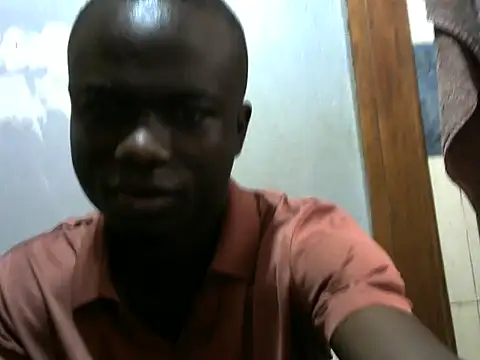 Snapshot of Javan_ chatting on 10-22-25, 08:36 Javan  online show from 10-22-25, 08:36