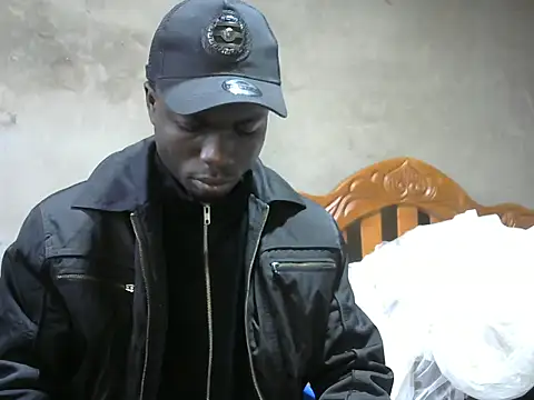 Javan  online show from 01-07-26, 05:12