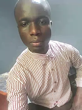 Snapshot of Javan_ chatting on 03-04-26, 08:22 Javan online show from 03-04-26, 08:22