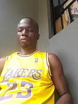 Snapshot of Javan_ chatting on 02-17-26, 10:56 Javan online show from 02-17-26, 10:56