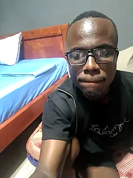 Snapshot of Javan_ chatting on 03-02-26, 07:43 Javan online show from 03-02-26, 07:43