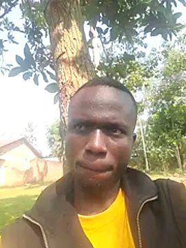 Javan  online show from 12-18-25, 07:13