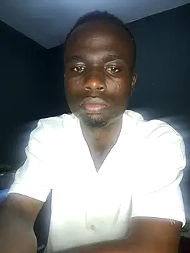 Javan  online show from 06-01-26, 06:18