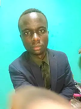 Snapshot of Javan_ chatting on 03-22-25, 06:58 Javan  online show from 03-22-25, 06:58