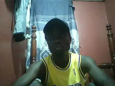 Snapshot of Javan_ chatting on 09-12-25, 08:08 Javan  online show from 09-12-25, 08:08