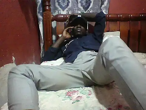 Snapshot of Javan_ chatting on 09-16-25, 07:48 Javan  online show from 09-16-25, 07:48