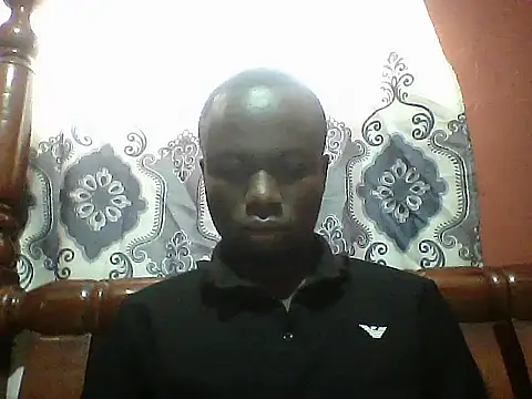 Snapshot of Javan_ chatting on 10-09-25, 07:31 Javan  online show from 10-09-25, 07:31