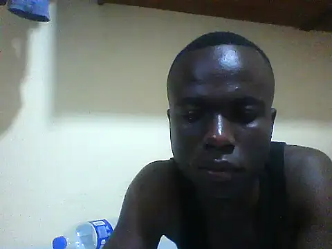 Javan  online show from 11-23-25, 04:50