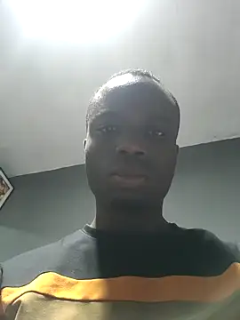 Snapshot of Javan_ chatting on 02-28-26, 05:34 Javan online show from 02-28-26, 05:34