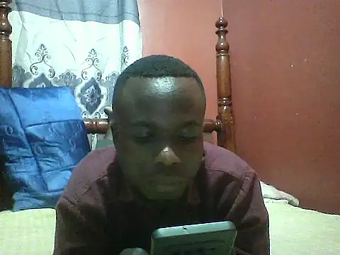 Snapshot of Javan_ chatting on 09-08-25, 07:35 Javan  online show from 09-08-25, 07:35