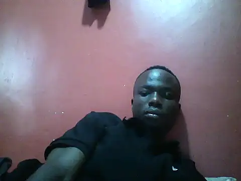 Snapshot of Javan_ chatting on 09-20-25, 06:29 Javan  online show from 09-20-25, 06:29