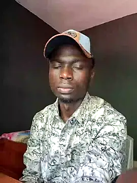 Javan  online show from 05-16-26, 10:25