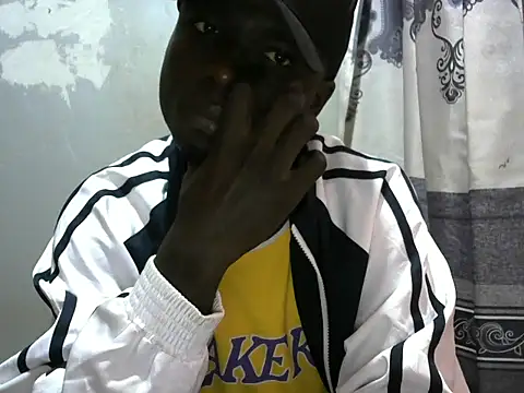 Snapshot of Javan_ chatting on 10-03-25, 08:38 Javan  online show from 10-03-25, 08:38