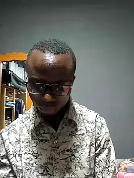 Snapshot of Javan_ chatting on 02-27-26, 07:35 Javan online show from 02-27-26, 07:35