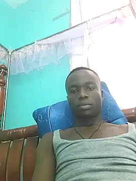 Snapshot of Javan_ chatting on 03-14-25, 11:01 Javan  online show from 03-14-25, 11:01