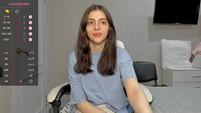 broosnica1 online show from 01-13-26, 08:29